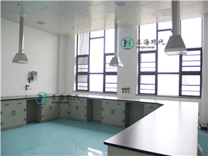 PP實(shí)驗(yàn)臺(tái)