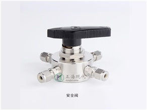 氣路系統(tǒng)配件