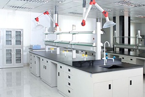 實(shí)驗(yàn)室不銹鋼被腐蝕及處理