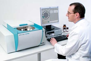 實(shí)驗(yàn)室儀器保養(yǎng)維護(hù)小細(xì)節(jié)簡(jiǎn)要