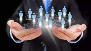 新法規(guī) |使用有毒物品作業(yè)場所勞動(dòng)保護(hù)條例