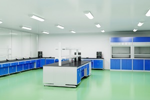 實驗室設計裝修專業(yè)術語