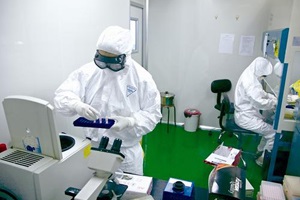 化學(xué)實(shí)驗(yàn)室設(shè)計(jì)要求和配置實(shí)驗(yàn)室設(shè)備