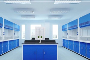 關于通風柜，你想知道的都在這