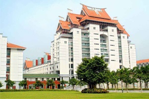 熱烈祝賀正海公司再次中標(biāo)！