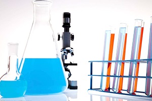 如何正確的維護和保養(yǎng)您的實驗室天平