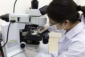 化學(xué)實(shí)驗(yàn)室常用儀器的維護(hù)與清洗