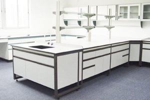 關(guān)于潔凈實(shí)驗(yàn)室裝修技巧