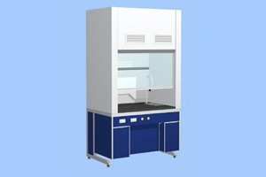 如何使用通風(fēng)柜可延長其使用壽命?