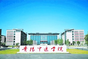 喜訊，關于《貴陽中醫(yī)學院實驗室建設項目》中標