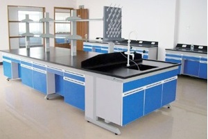 實驗室裝修建設(shè)真的要好好考慮這幾點