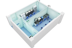 干貨｜實驗室建設(shè)常遇見的七個坑，你遇到幾個?