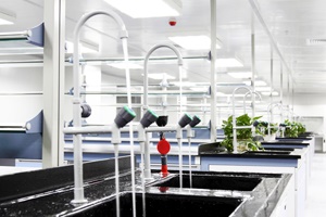 【正海新知】實(shí)驗(yàn)室的排水管安放需不需要了解一下呢？