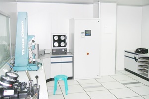 【正海新知】關(guān)于恒溫恒濕實(shí)驗(yàn)室規(guī)劃標(biāo)準(zhǔn)要求