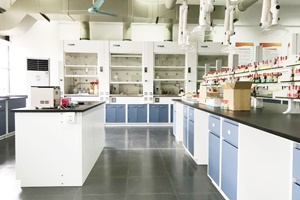 【正海新知】各個領域?qū)嶒炇业臏貪穸茸罴逊秶? title=