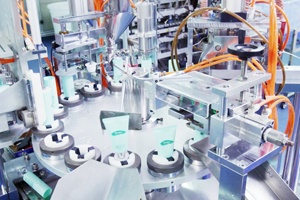 【正海新知】化妝品實驗室工程該怎么建設？