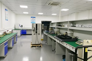 【正海新知】實(shí)驗(yàn)室改造如何進(jìn)行？