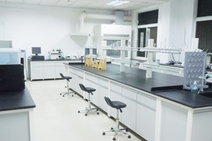 【正?，F(xiàn)代】2019最新實驗室設(shè)計基于哪些基本原則?