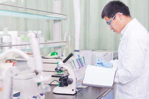 【正海新知】化學(xué)實(shí)驗(yàn)室規(guī)劃管理重要關(guān)鍵點(diǎn)