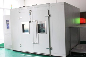 【正海新知】正海現(xiàn)代告訴你裝修恒溫恒濕室實驗室要多少毛爺爺？