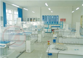 【正海新知】動(dòng)物檢疫實(shí)驗(yàn)室的設(shè)計(jì)注意事項(xiàng)