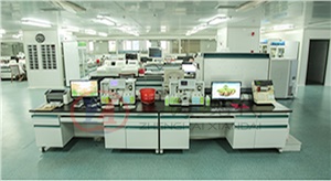 【正海新知】病理實(shí)驗(yàn)室設(shè)計(jì)前期規(guī)劃