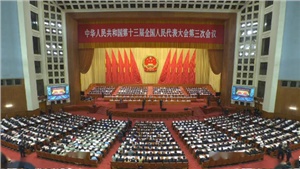 2020政府工作報(bào)告，向?qū)嶒?yàn)室人傳遞了哪些重要信息?