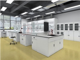 【正海新知】煤炭檢測(cè)實(shí)驗(yàn)室的建設(shè)之規(guī)劃設(shè)計(jì)篇