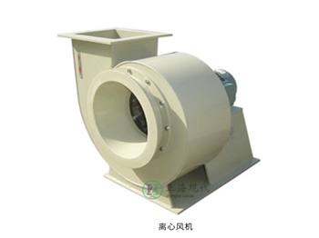 通風(fēng)設(shè)備