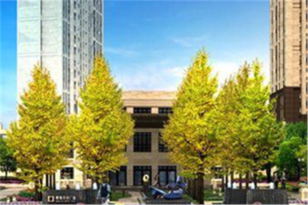 湖南軒源環(huán)?？萍加邢薰?>
				</a>
				<a class=