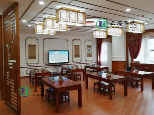 文科實(shí)驗(yàn)室