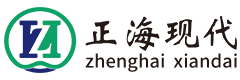 湖南正?，F(xiàn)代實(shí)驗(yàn)室設(shè)備有限公司