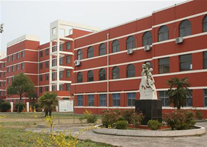 中標(biāo)喜訊|關(guān)于《長(zhǎng)沙高新區(qū)金南中學(xué)等6所學(xué)校功教室設(shè)備采購(gòu)項(xiàng)目》中標(biāo)