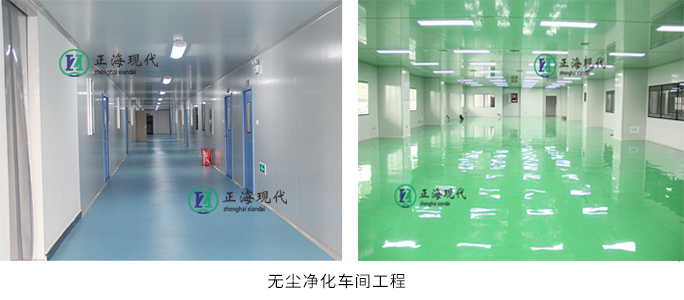 正?？挂邠?dān)當(dāng)|如何解決“一罩難求”困境