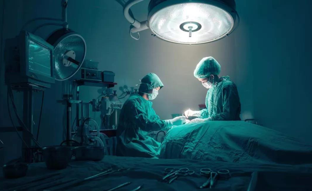 【正海新知】疫情之下，醫(yī)院建設(shè)負(fù)壓隔離病房，需要注意哪些問題？