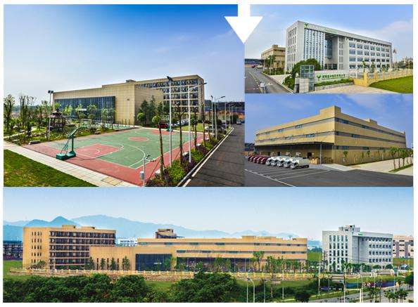 中標(biāo)喜訊|關(guān)于《益豐大藥房-恒修堂藥業(yè)項(xiàng)目》中標(biāo)