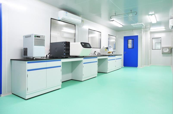 【正海新知】醫(yī)學實驗室的定義及分類有哪些？