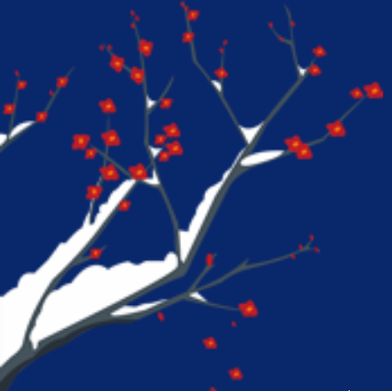 【大雪】瑞雪兆豐年，厚積而薄發(fā)